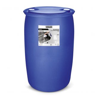 Solutie pentru curatarea pieselor Karcher RM 39 ASF, 6.295-424.0, 200 l