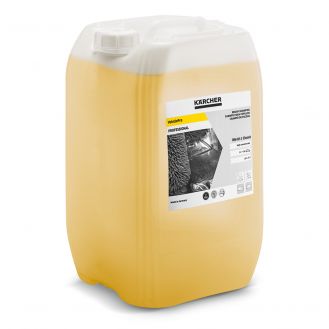 Sampon auto Karcher RM 811 ASF, 20 l 