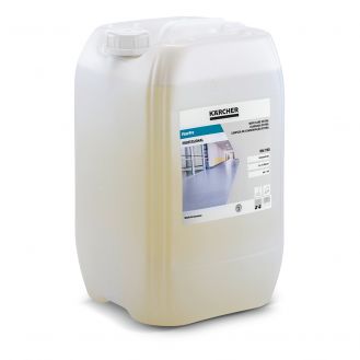 Detergent pentru podele Karcher Wipe Care Extra RM 780, 20 l