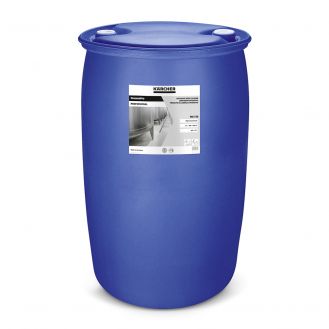 Detergent pentru podele intensiv  Karcher RM 750, 200 l , fara NTA