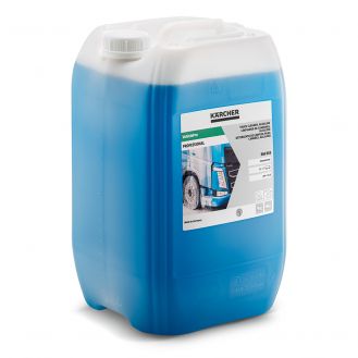 Solutie alcalina pentru curatarea camioanelor Karcher RM 805 ASF, 20 l, fara NTA