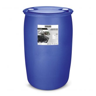 Detergent activ, alcalin Karcher RM 81 ASF, 6.295-558.0, 200 l