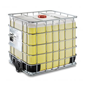 Detergent activ, alcalin Karcher RM 81 ASF, 6.295-559.0, 1000 l