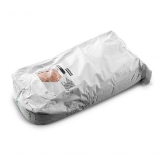 Material pentru sablat, dur Karcher 6.295-565.0, 25 kg