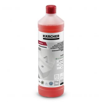 Detergent Karcher CA 20 C, 1 l