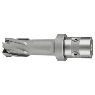 Carota HM Ultra Fein 63127098010, Ø 24 x 35 mm, QuickIN