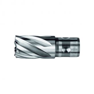 Carota HSS Nova Fein 63133159051, Ø 16 x 25 mm, QuickIN