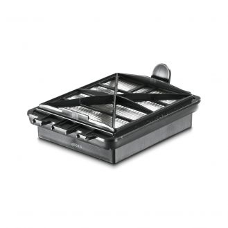 Filtru HEPA 12 Karcher 6.414-805.0