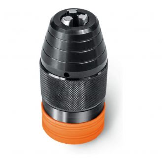 Mandrina de gaurit Fein SKE, interfata QuickIN / QuickIN MAX, 1.5 - 13 mm