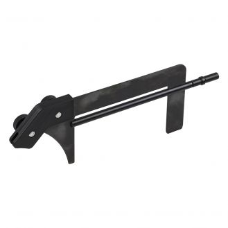 Pana despicare Wolfcraft 6916000, pentru Master cut 2500, pentru panze cu diametrul de 160 mm
