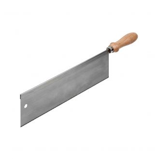 Fierastrau manual Wolfcraft 6950000, 300 mm