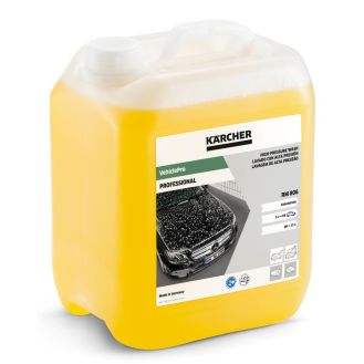 Solutie pentru spalare cu presiune mare Karcher RM 806 ASF, bidon 5 l