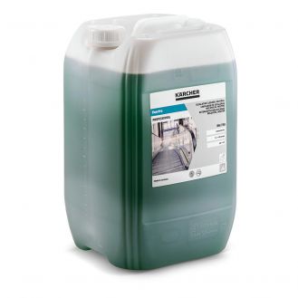Detergent pentru scari rulante Karcher FloorPro RM 758, 20 l, 6.295-408.0