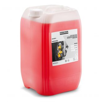 Detergent curatare jante acid Karcher RM 800, 6.295-441.0, 20 l