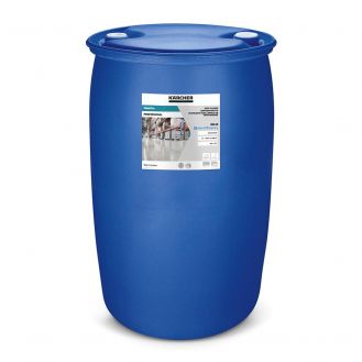 Detergent pentru podele Karcher FloorPro RM 69 eco!efficiency, 200 l 
