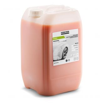 Detergent spuma Karcher VehiclePro 838, 6.295-838.0, 20 l