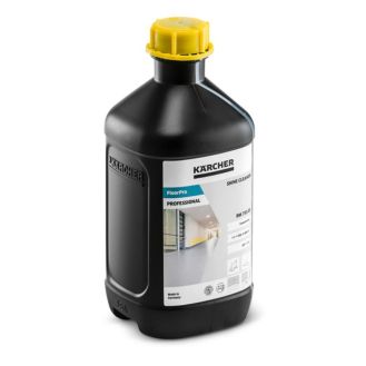 Detergent pentru podele Karcher RM 755 ES, 2.5 l