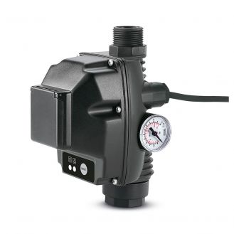 Presostat electronic cu siguranta actionare pe uscat Karcher 6.997-357.0