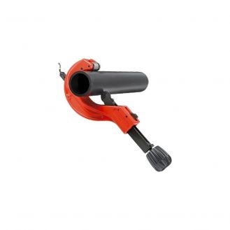 Taietor tevi telescopic Rothenberger 70031 TUBE CUTTER 67 PL, 6 - 67 mm