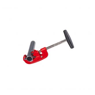 Taietor tevi otel Rothenberger SUPER 2