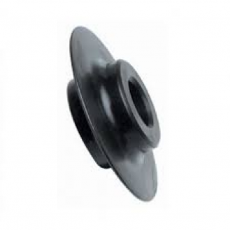 Rola taietoare Rothenberger 70056