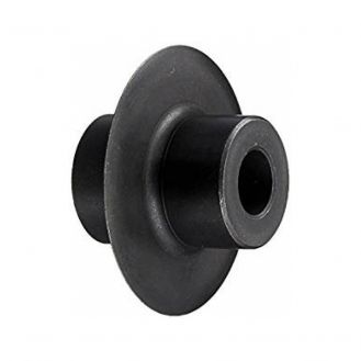 Rola taietoare Rothenberger 70061 pentru ENORM 4