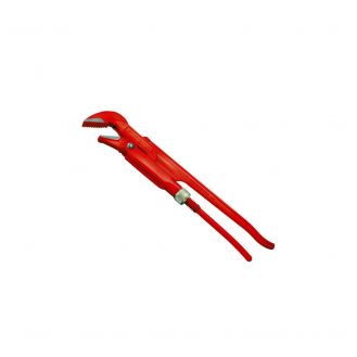 Cleste tip "suedez" la 45 grade Rothenberger 70134X, 2"