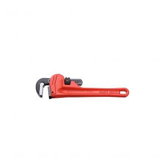 Cheie reglabila pentru tevi Rothenberger 70150 HEAVY DUTY, L=8"