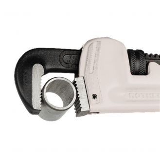 Cheie pentru tevi Rothenberger 70159, 1.1/2''