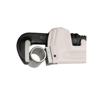 Cheie pentru tevi Rothenberger 70162, 3''