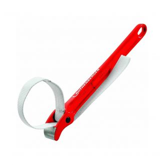 Cheie cu panglica Rothenberger 70241, 220 mm