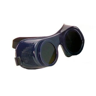 Ochelari protectie sudura CFH 70258