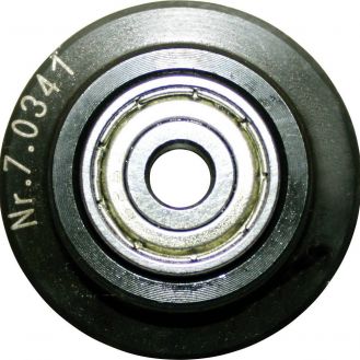 Rola taietoare Rothenberger 70341