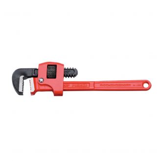 Cheie pentru teava actionata cu o mana STILLSON Rothenberger 70350, 3/4", 200 mm