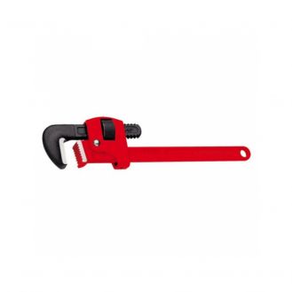 Cleste pentru teava Rothenberger 70354, 2''