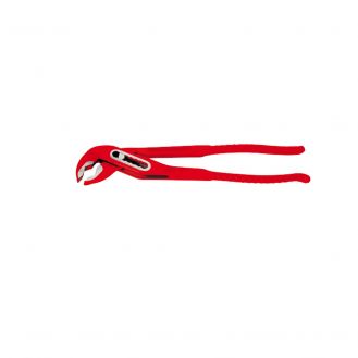 Cleste tip papagal cu reglare rapida Rothenberger 70521, 1''