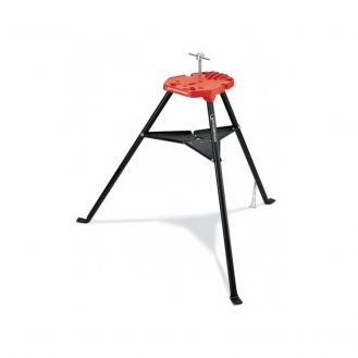 Stand universal portabil Rothenberger 70751, 15, 3 kg