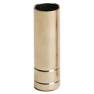 Duza gaz cilindrica torta Mig-Mag Telwin 722054