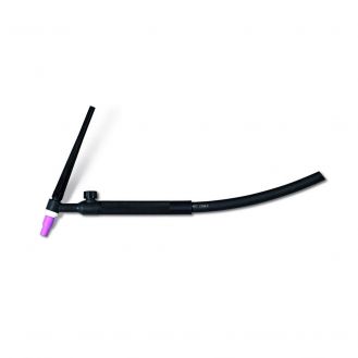 Torta sudura TIG Telwin 722563, ST9V, conector AX25 lungime 4 m