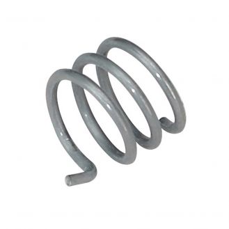 Arc pentru torta de sudura Mig-Mag Telwin 722690