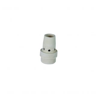 Difuzor gaz torta Mig-Mag Telwin 722802, 10 buc.