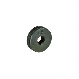 Rola antrenare sarma aluminiu 0.8-1 mm Telwin 742193