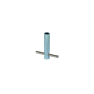 Cheie sudura in puncte Telwin 742316