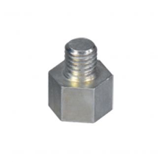 Adaptor extractor M10-M14 Telwin 742529