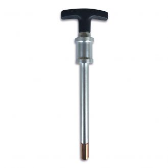 Ciocan detensionare sudura in puncte Telwin 742700