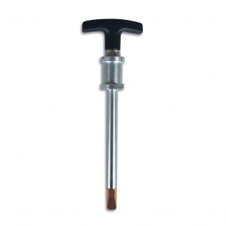 Ciocan pentru inele sudura in puncte Telwin 742702