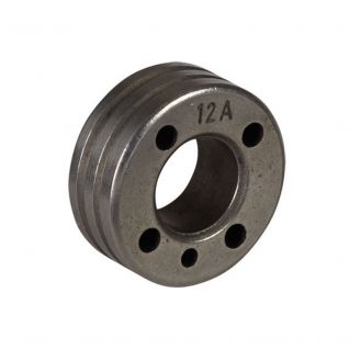 Rola de antrenare sarma flux 1.6-2.4 mm Telwin 742730