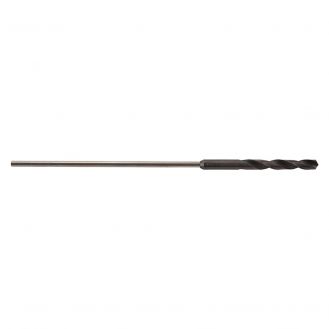 Burghiu elicoidal Wolfcraft pentru cofraje, 7683010, 14X110X400 mm, tija prindere 8 mm
