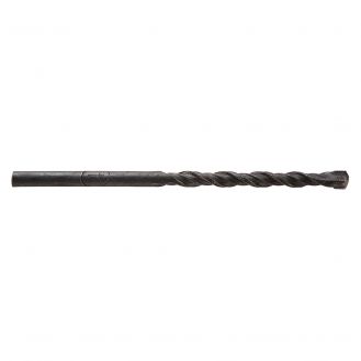 Burghiu universal, Wolfcraft 7963010, 4 X 40 X 75 mm