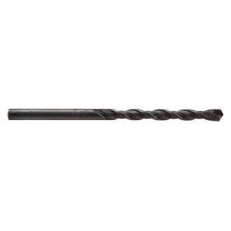 Burghiu universal, Wolfcraft 7964010, 5 X 50 X 85 mm